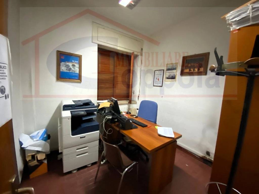 immagine annuncio 2 di 8