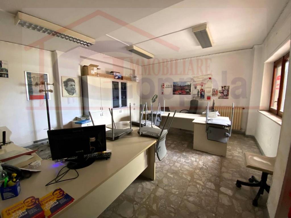 immagine annuncio 3 di 8