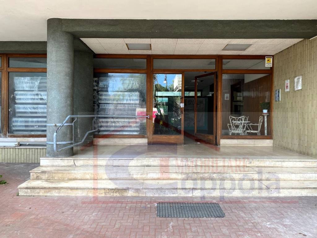 immagine annuncio 7 di 8