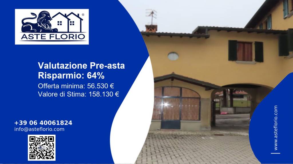 immagine annuncio 1 di 9