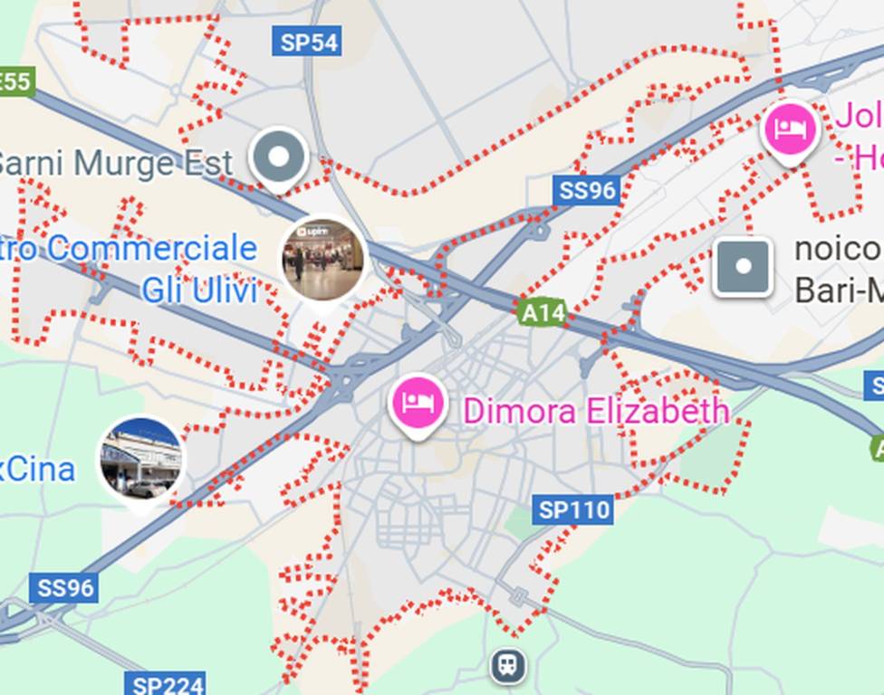 immagine annuncio 4 di 12