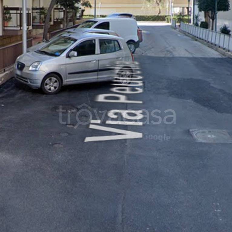 immagine annuncio 6 di 12