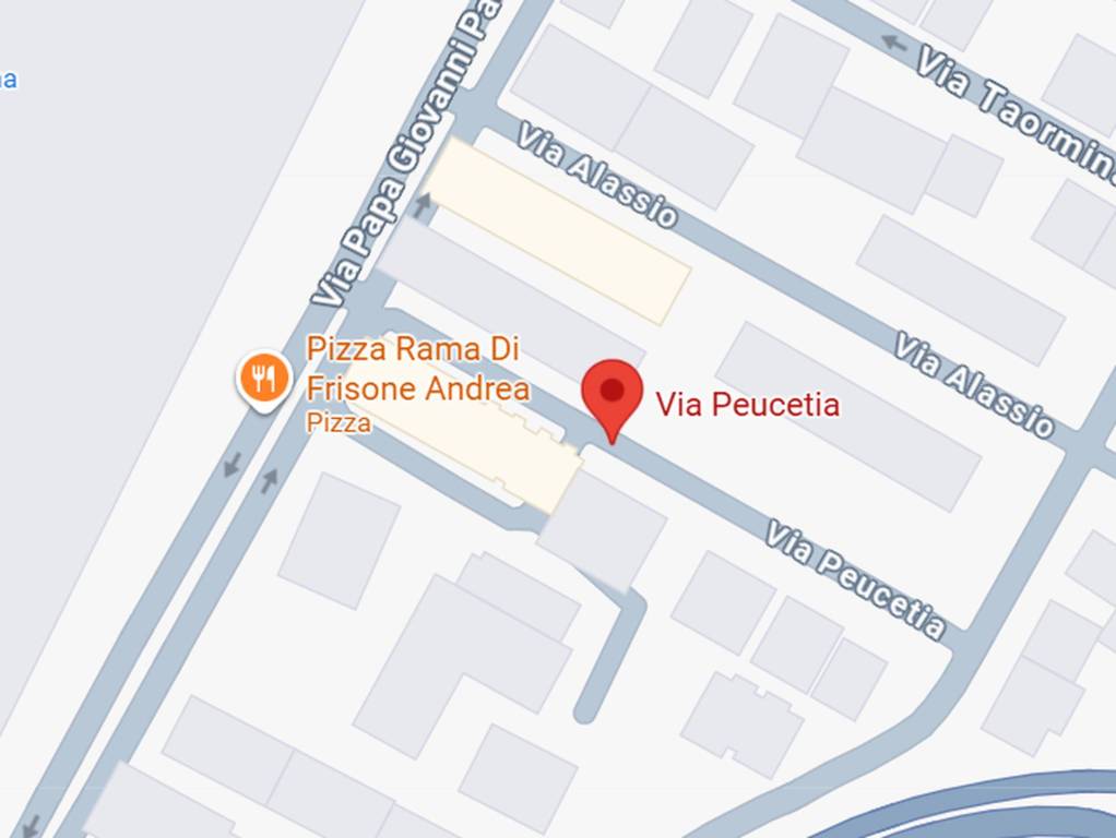 immagine annuncio 8 di 12
