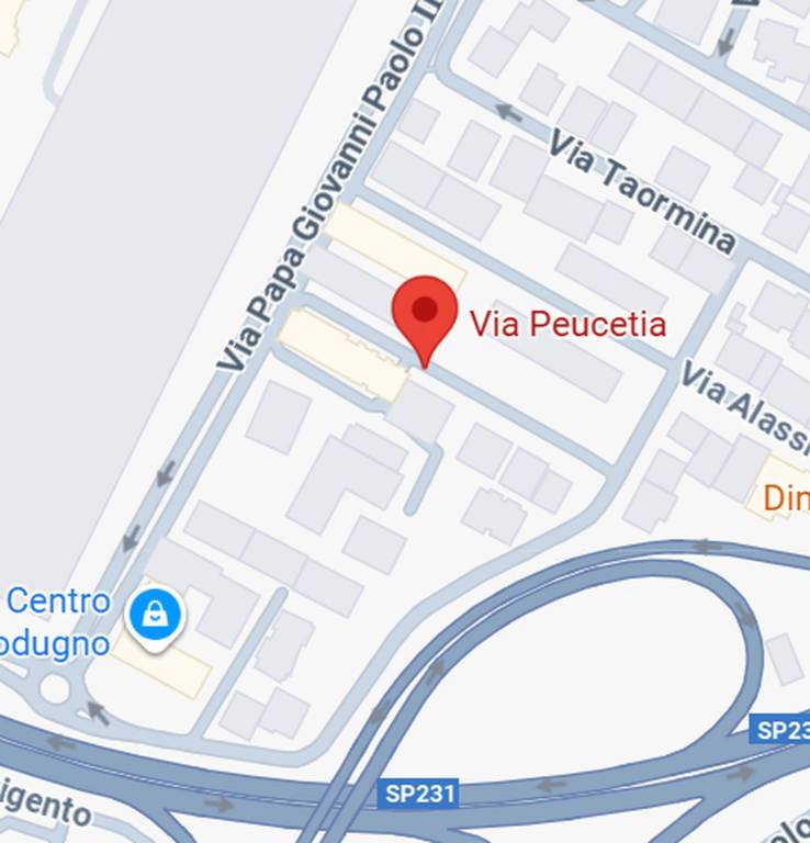 immagine annuncio 9 di 12
