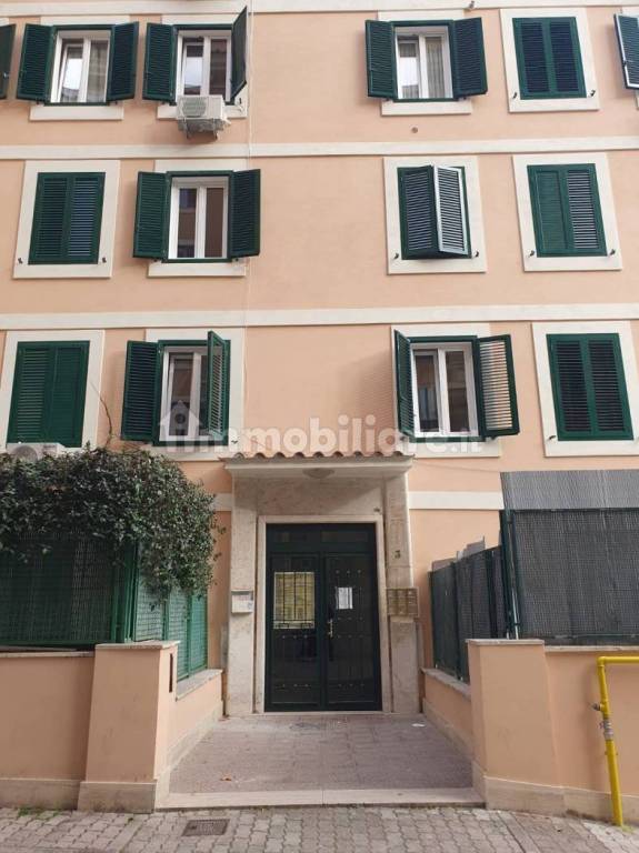 immagine annuncio 1 di 2