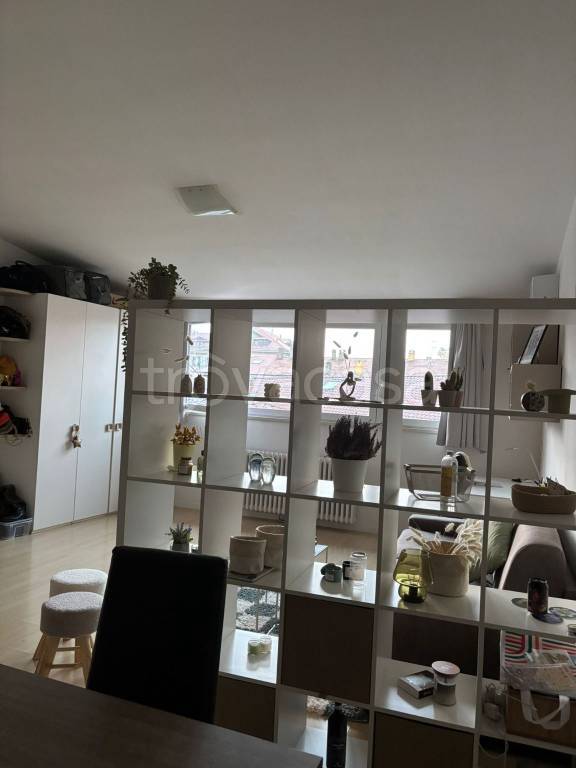 immagine annuncio 5 di 8