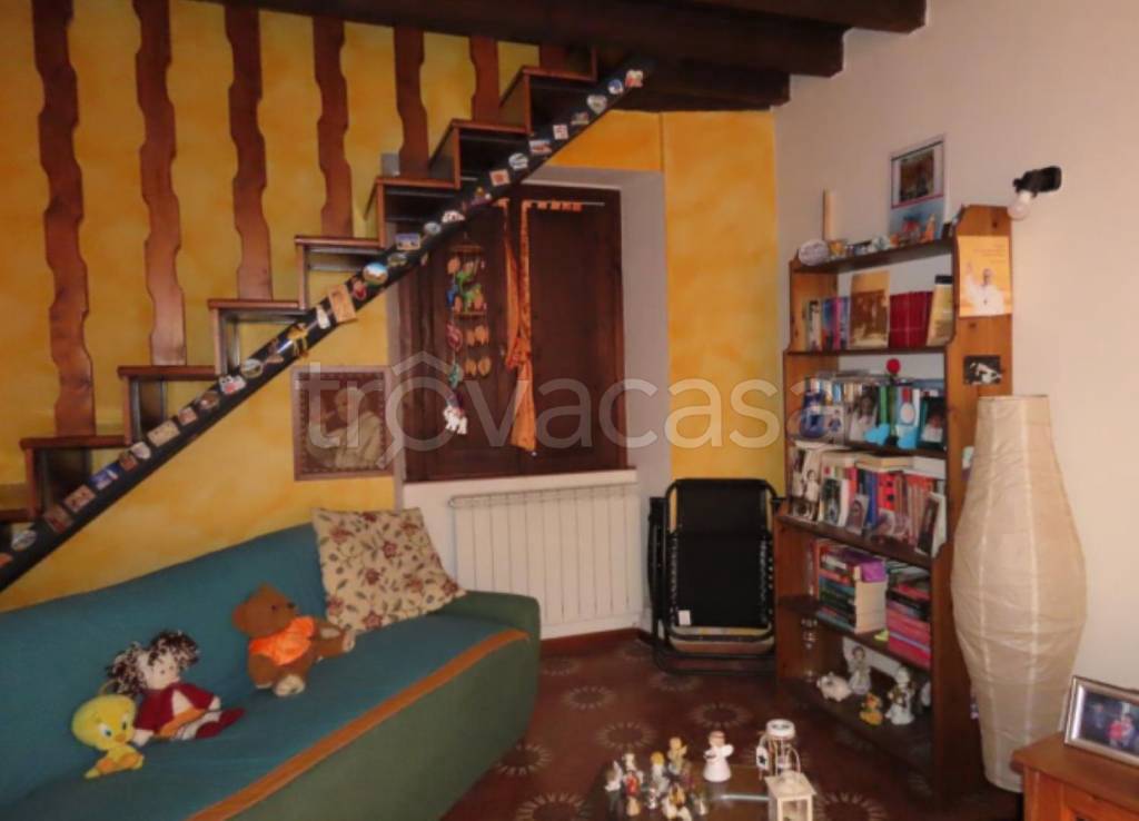 immagine annuncio 2 di 8