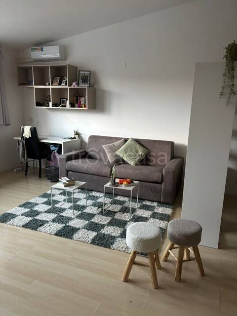 immagine annuncio 6 di 8