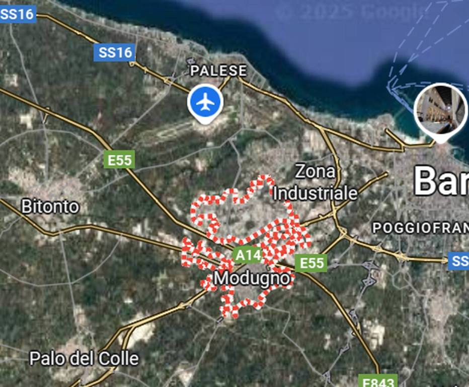 immagine annuncio 10 di 12
