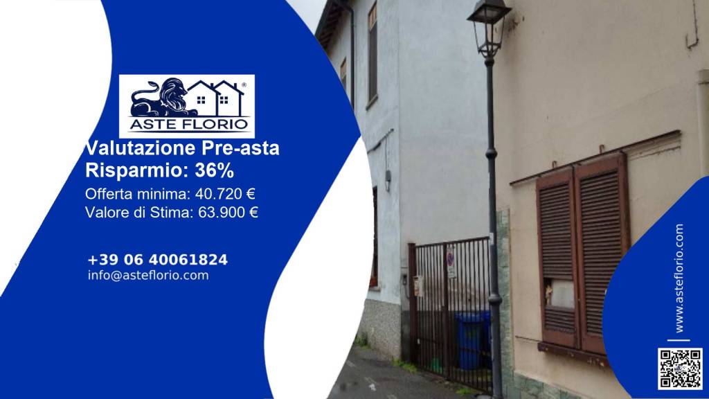 immagine annuncio 1 di 14