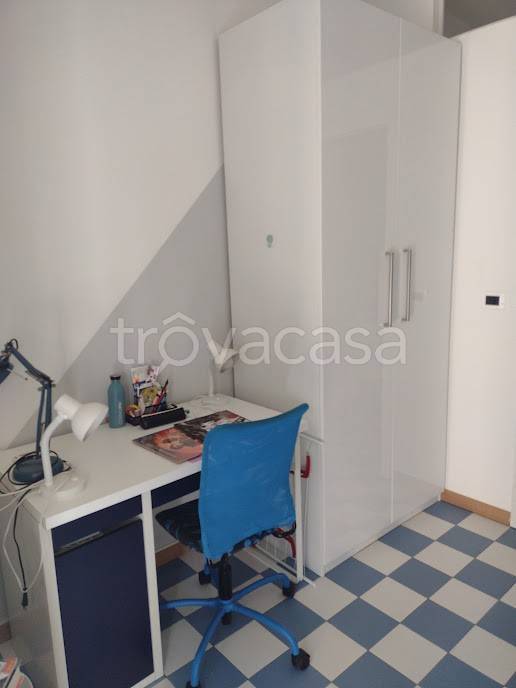 immagine annuncio 8 di 14