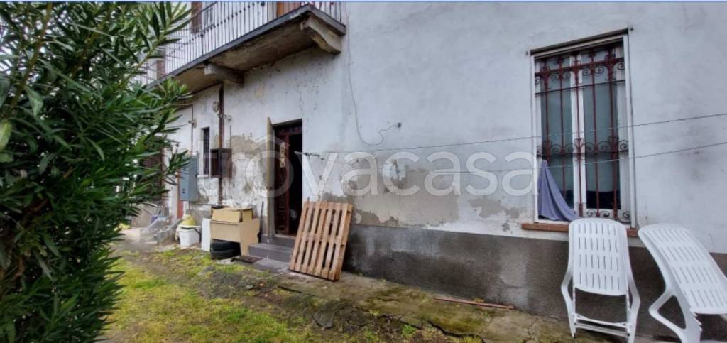 immagine annuncio 1 di 13