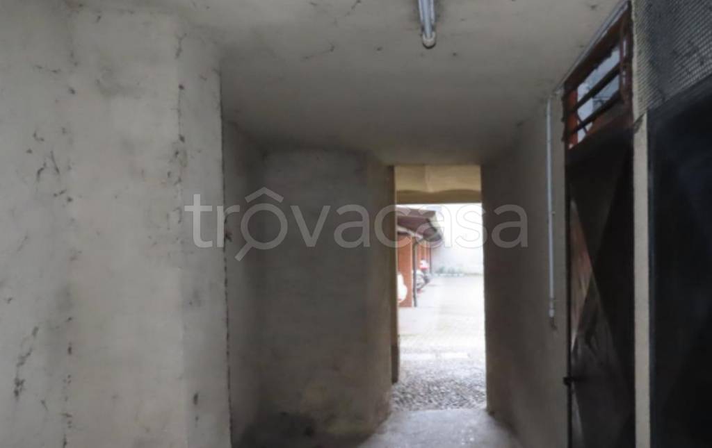 immagine annuncio 6 di 8