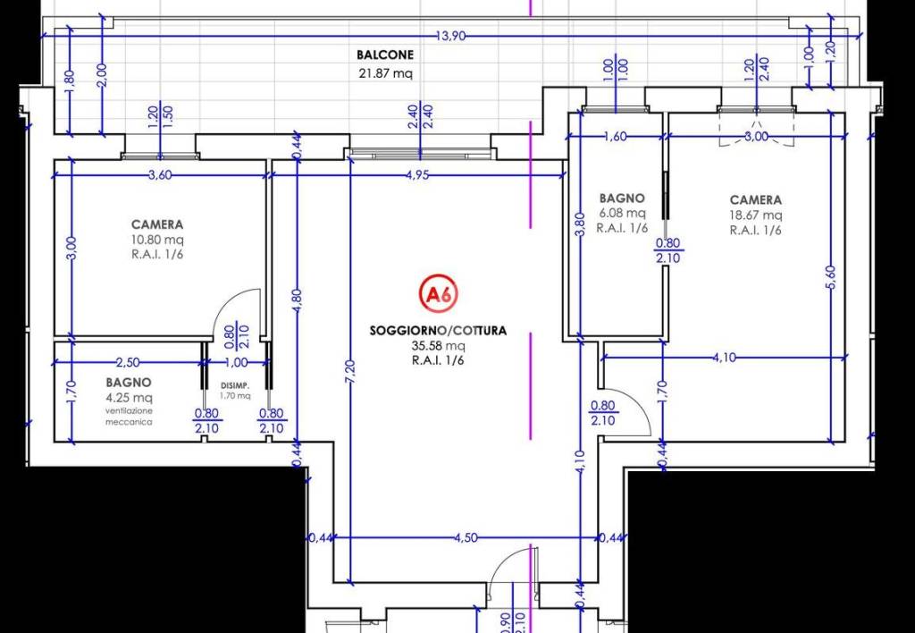 immagine annuncio 2 di 15