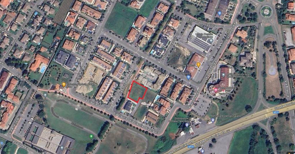 immagine annuncio 5 di 15