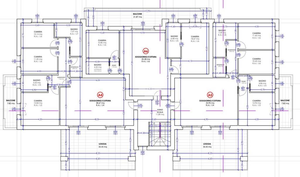 immagine annuncio 7 di 15