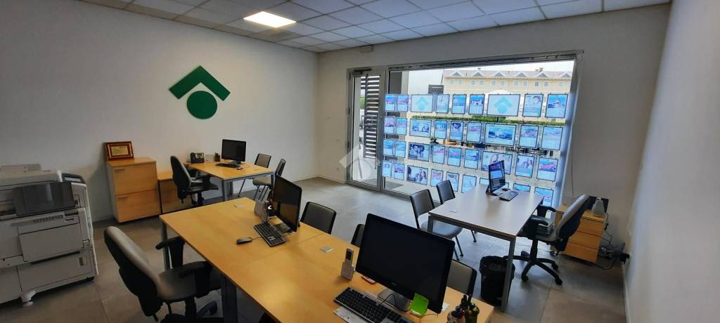 immagine annuncio 10 di 15