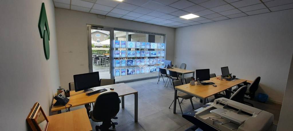 immagine annuncio 11 di 15