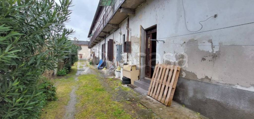 immagine annuncio 2 di 13