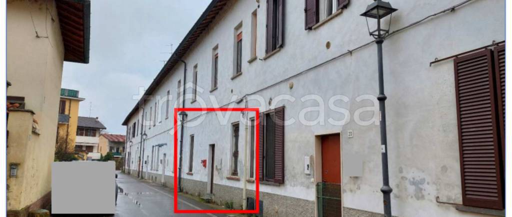 immagine annuncio 3 di 13