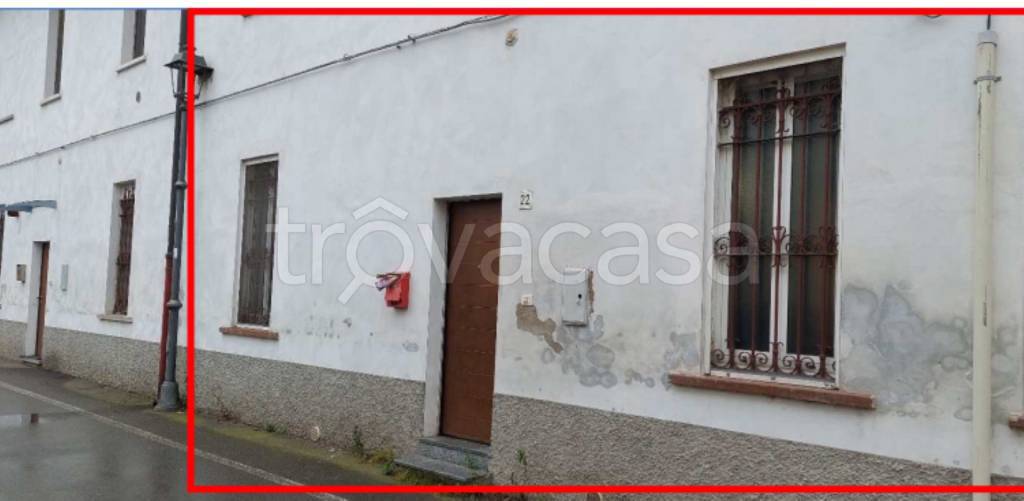 immagine annuncio 4 di 13