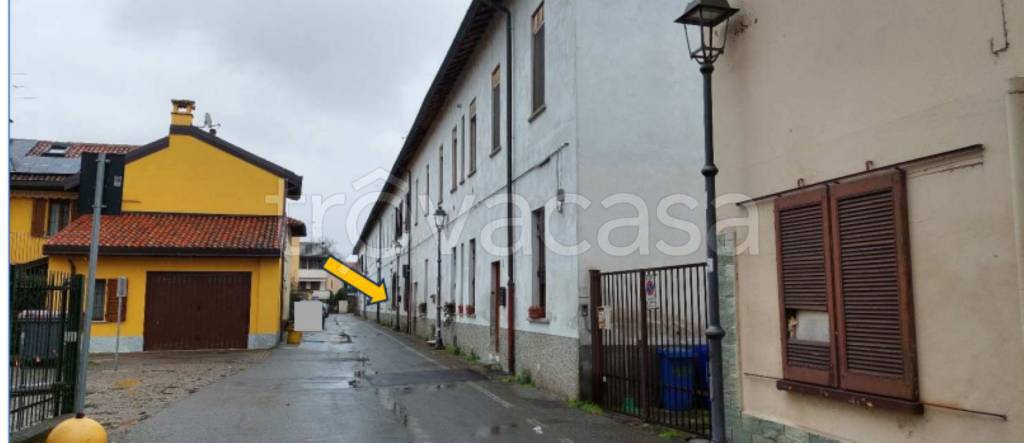 immagine annuncio 5 di 13