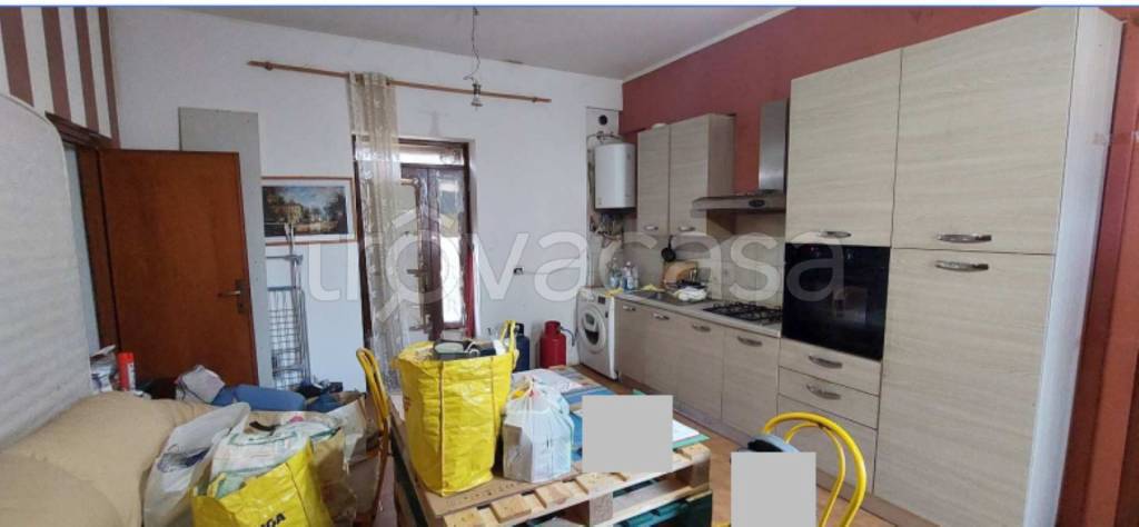 immagine annuncio 7 di 13