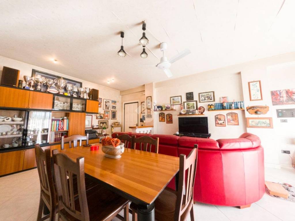 immagine annuncio 9 di 15