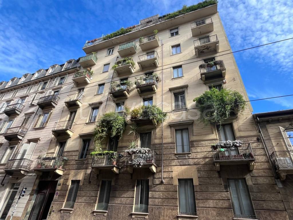 immagine annuncio 1 di 12