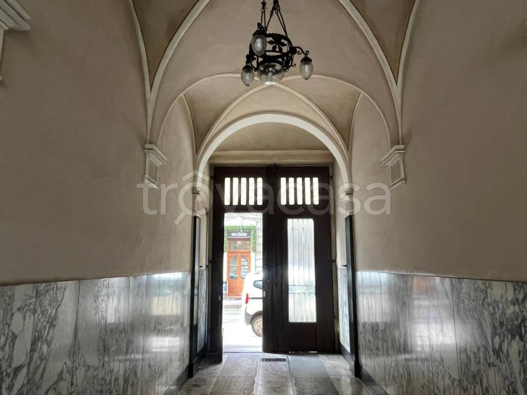 immagine annuncio 6 di 12