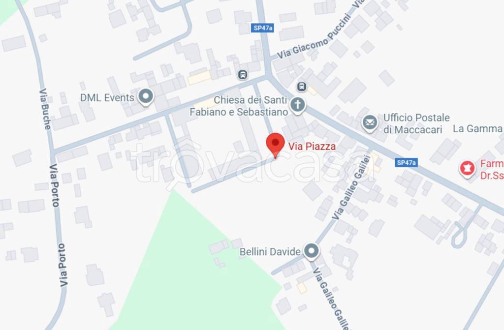 immagine annuncio 1 di 11