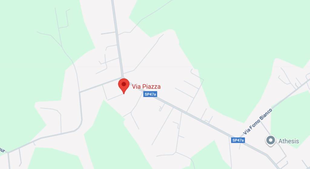 immagine annuncio 3 di 11