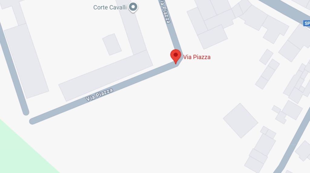 immagine annuncio 5 di 11