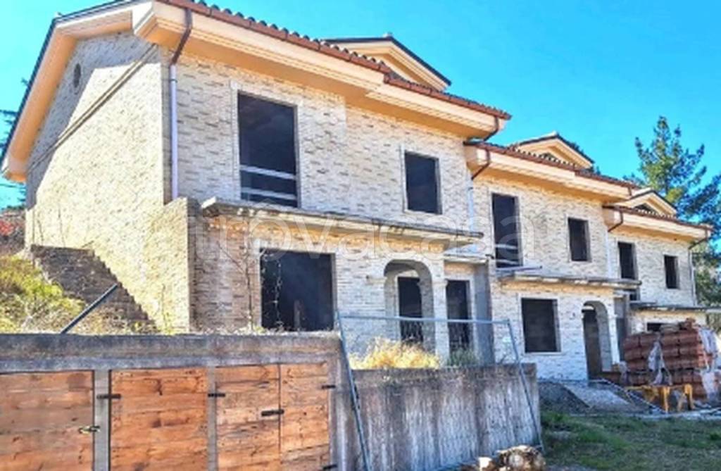 immagine annuncio 7 di 11