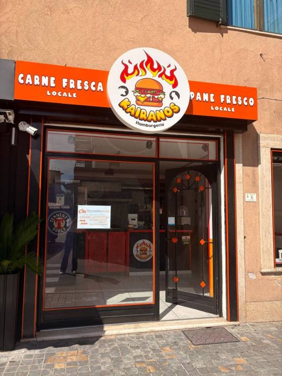 immagine annuncio 2 di 13