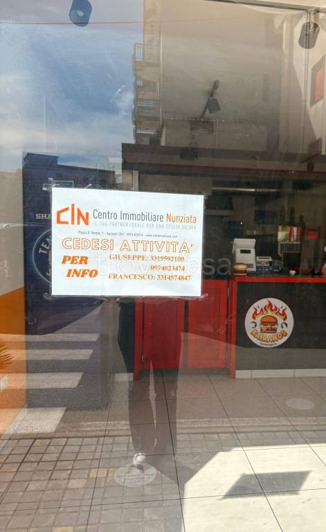 immagine annuncio 3 di 13
