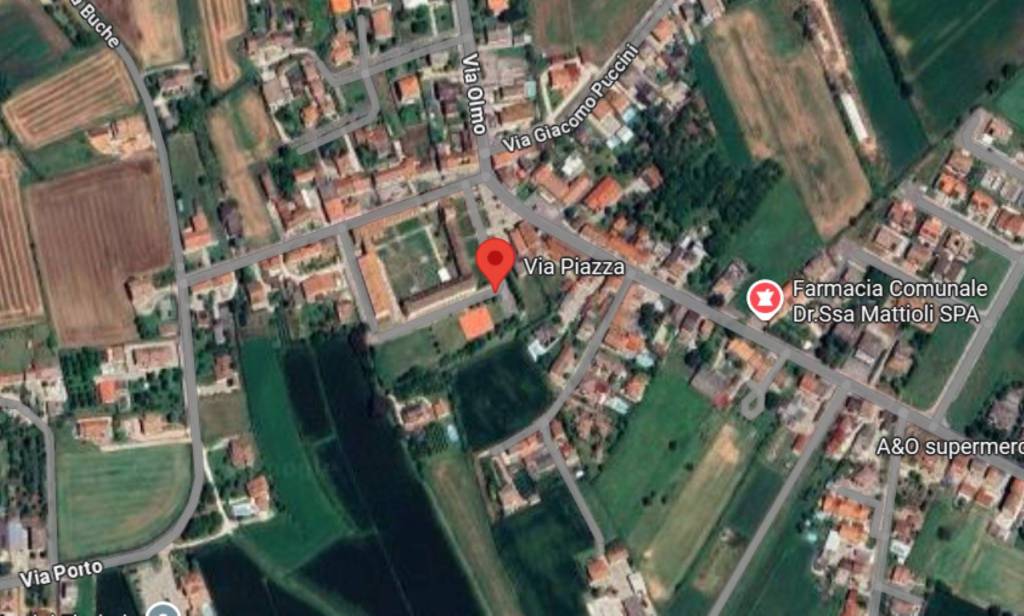 immagine annuncio 6 di 11