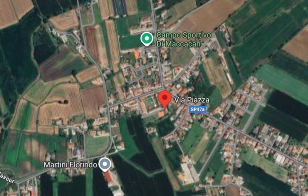 immagine annuncio 8 di 11