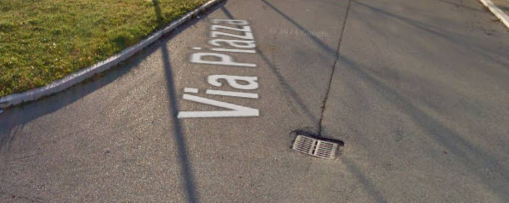 immagine annuncio 9 di 11