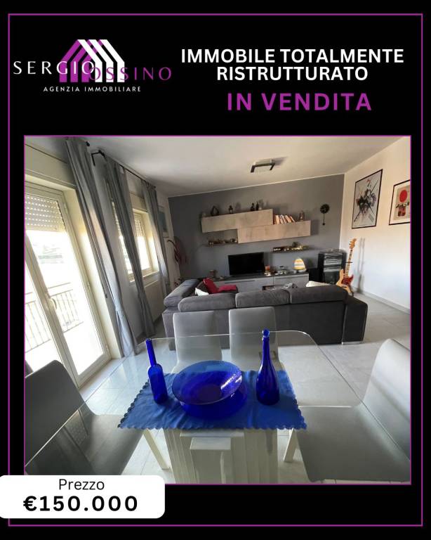 immagine annuncio 2 di 9