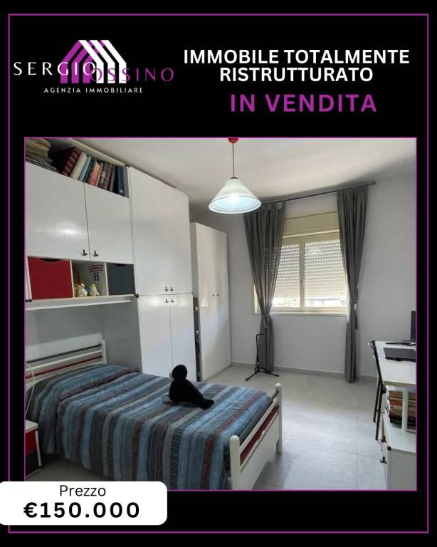 immagine annuncio 3 di 9