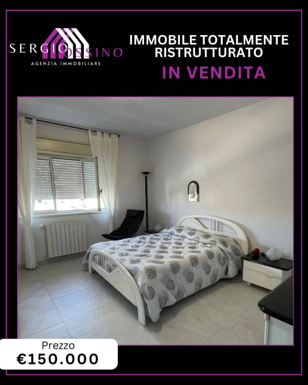 immagine annuncio 4 di 9