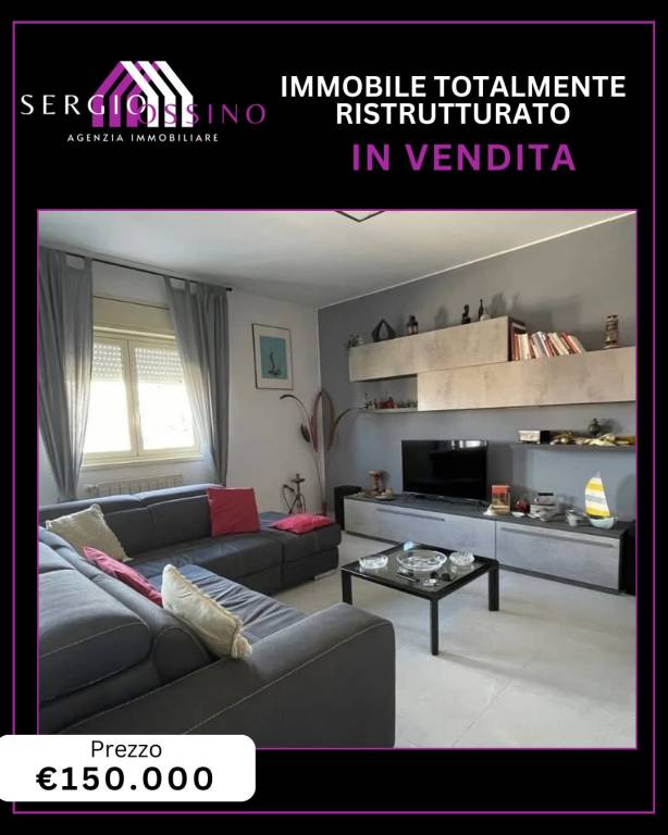 immagine annuncio 5 di 9