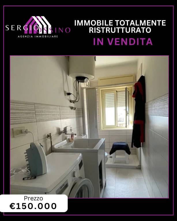 immagine annuncio 6 di 9