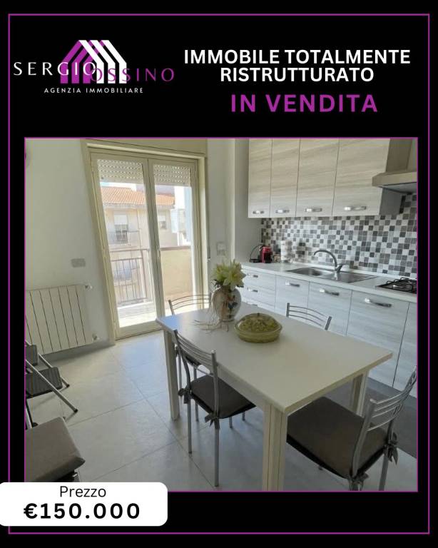 immagine annuncio 7 di 9