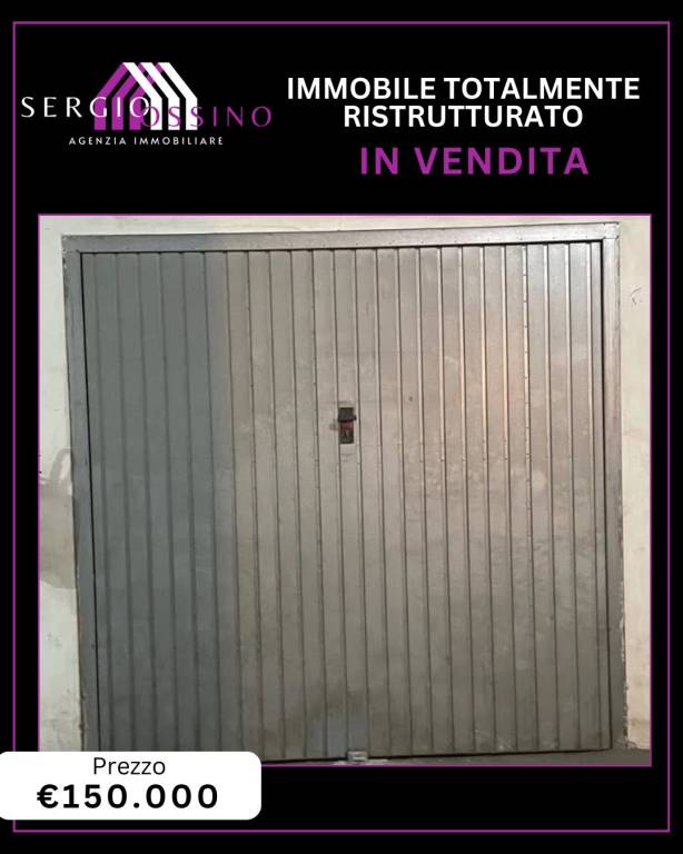 immagine annuncio 8 di 9