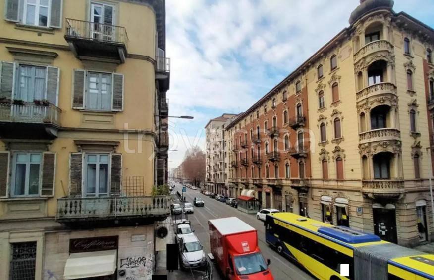 immagine annuncio 2 di 3