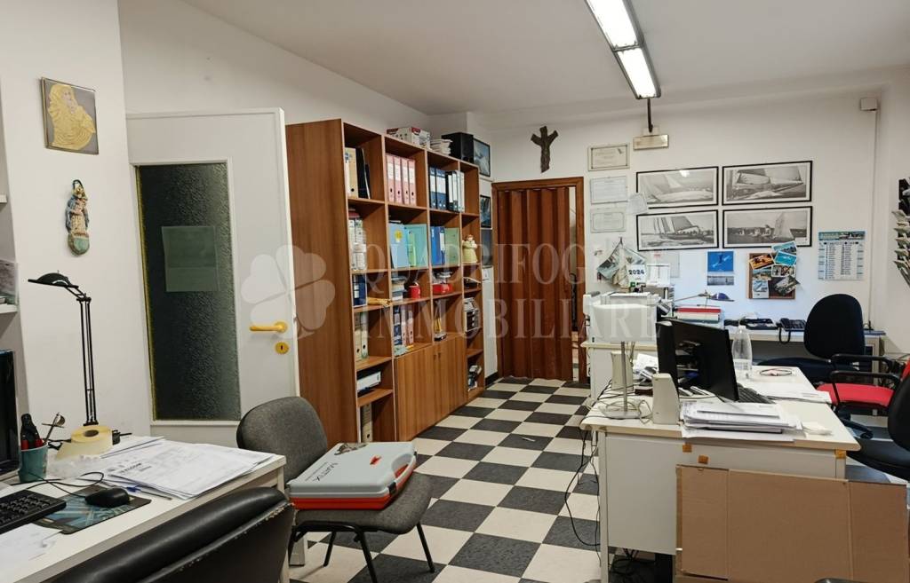 immagine annuncio 2 di 9