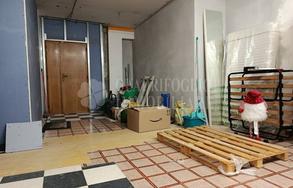 immagine annuncio 5 di 9