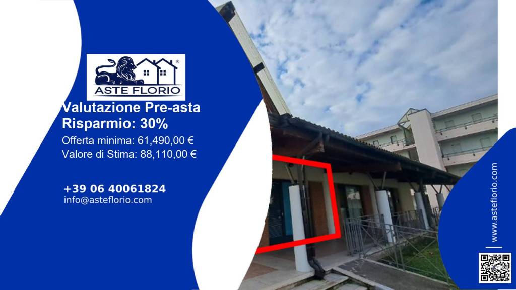 immagine annuncio 1 di 13